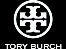 Tory Burch coupon codes, promo codes and deals