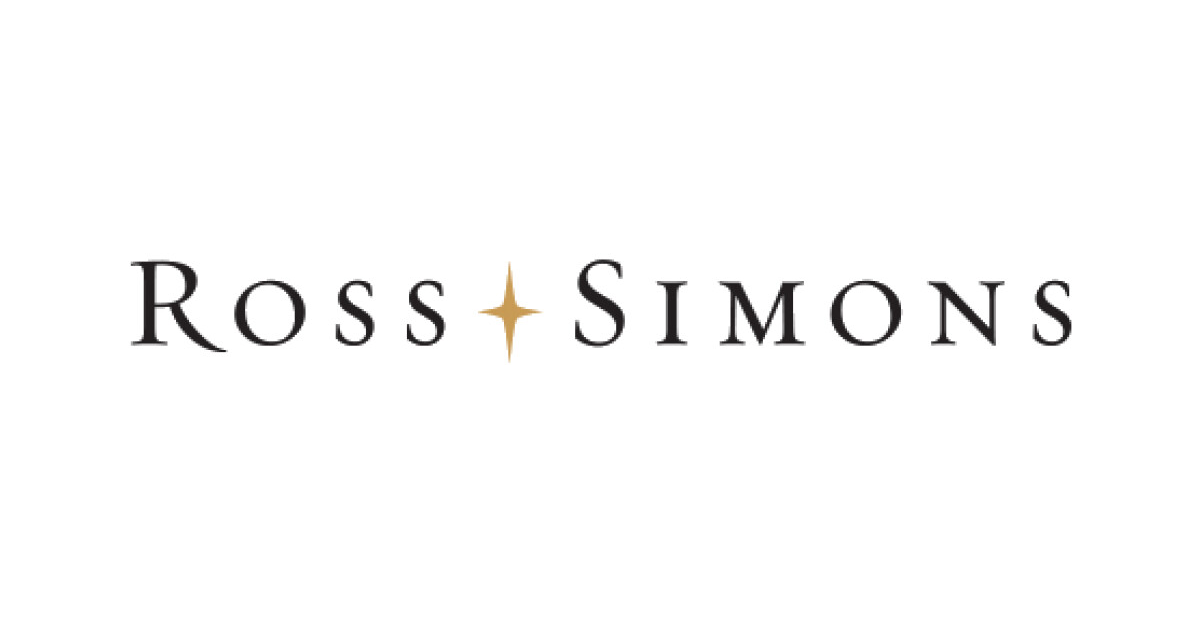 Ross Simons coupon codes, promo codes and deals