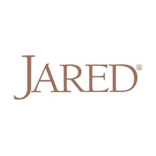 Jared coupon codes, promo codes and deals