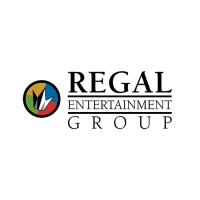 Regal Entertainment Group coupon codes, promo codes and deals