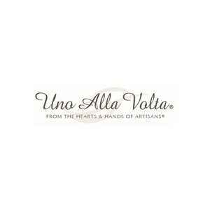 Uno Alla Volta coupon codes, promo codes and deals