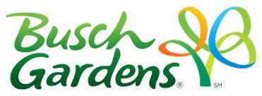 Busch Gardens coupon codes, promo codes and deals