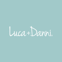 Luca Danni coupon codes, promo codes and deals