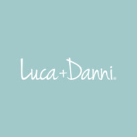 Luca Danni coupon codes, promo codes and deals