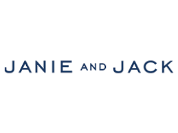 Janie And Jack coupon codes, promo codes and deals