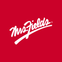 Mrs Fields coupon codes, promo codes and deals