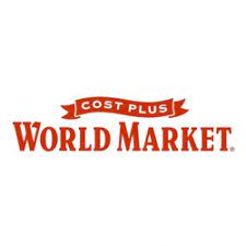 World Market coupon codes, promo codes and deals