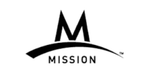 Mission coupon codes, promo codes and deals