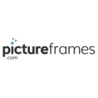 Pictureframes coupon codes, promo codes and deals