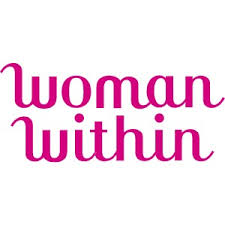 Woman Within coupon codes, promo codes and deals