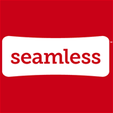 Seamless coupon codes, promo codes and deals