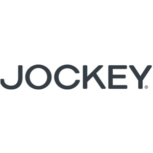 Jockey coupon codes, promo codes and deals