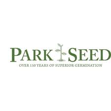 Park Seed coupon codes, promo codes and deals