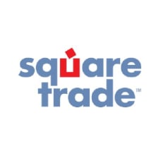 SquareTrade