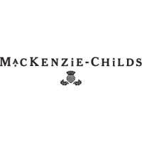 MacKenzie-Childs coupon codes, promo codes and deals