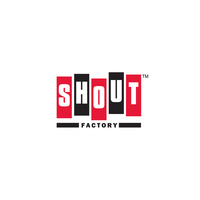 Shout Factory coupon codes, promo codes and deals