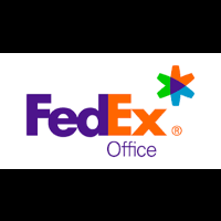 FedEx Office coupon codes, promo codes and deals