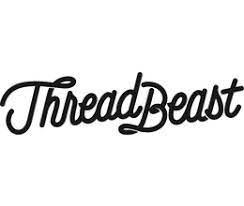 ThreadBeast coupon codes, promo codes and deals