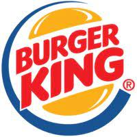 Burger King coupon codes, promo codes and deals