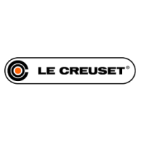 Le Creuset coupon codes, promo codes and deals