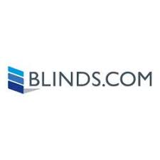 Blinds.com coupon codes, promo codes and deals