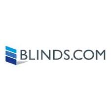 Blinds.com coupon codes, promo codes and deals