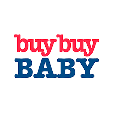 Buybuy BABY coupon codes, promo codes and deals