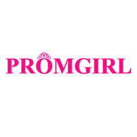 PromGirl coupon codes, promo codes and deals