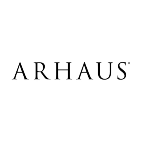 Arhaus Discount Codes, 70 Off Arhaus Promo Codes February, 2024