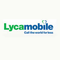 Lycamobile coupon codes, promo codes and deals