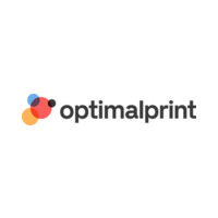 Optimalprint coupon codes, promo codes and deals