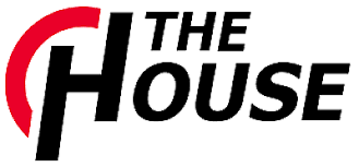 The House coupon codes, promo codes and deals
