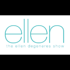 The Ellen Shop coupon codes, promo codes and deals