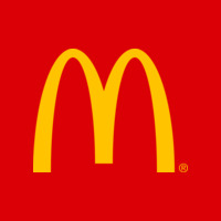 McDonald's coupon codes, promo codes and deals