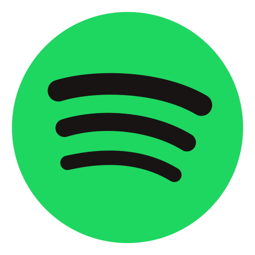Spotify coupon codes, promo codes and deals