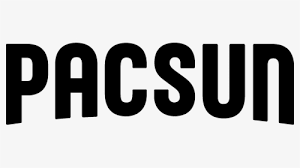 PacSun coupon codes, promo codes and deals