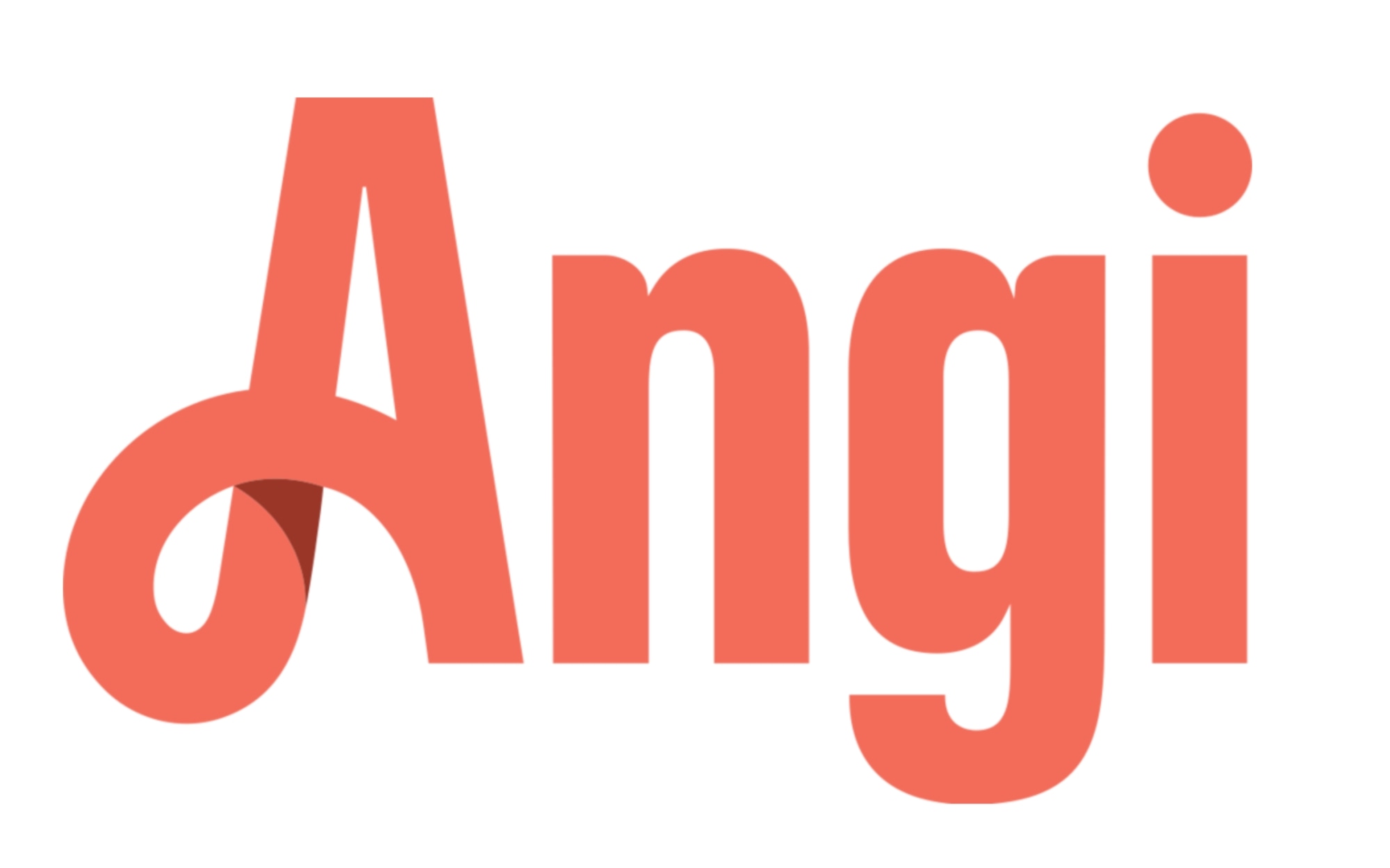 Angies List coupon codes, promo codes and deals