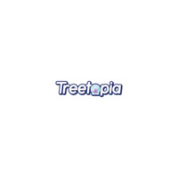 Treetopia coupon codes, promo codes and deals