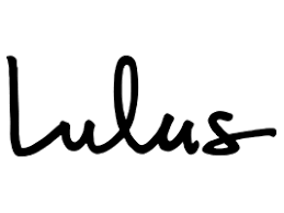 Lulus coupon codes, promo codes and deals