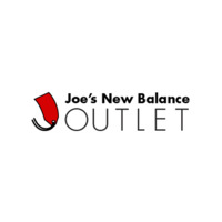Joes New Balance coupon codes, promo codes and deals