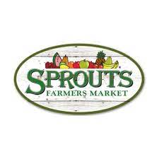 Sprouts Farmers Market coupon codes, promo codes and deals