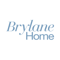 Brylane Home coupon codes, promo codes and deals