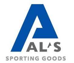 Al's Sporting Goods coupon codes, promo codes and deals