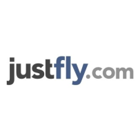 JustFly coupon codes, promo codes and deals