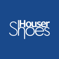 HouserShoes coupon codes, promo codes and deals