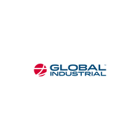 Global Industrial coupon codes, promo codes and deals