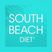 South Beach Diet coupon codes, promo codes and deals