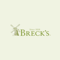Brecks coupon codes, promo codes and deals