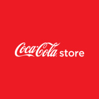 Coca-Cola coupon codes, promo codes and deals