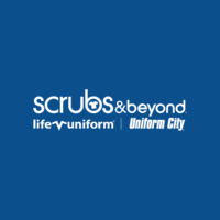 Scrubs and Beyond coupon codes, promo codes and deals